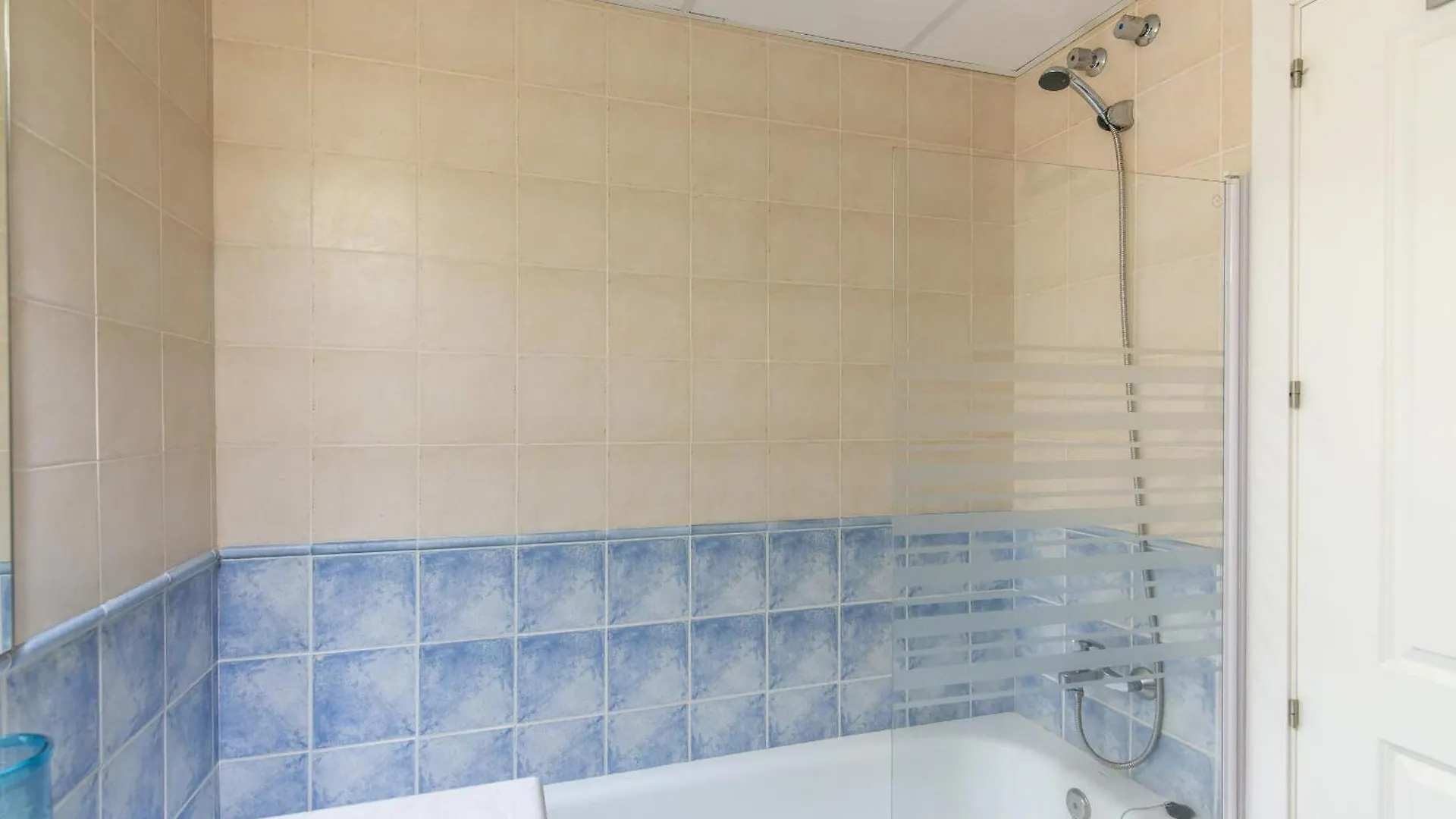 Apartamento Albatros Golf I by HOMA Ayamonte