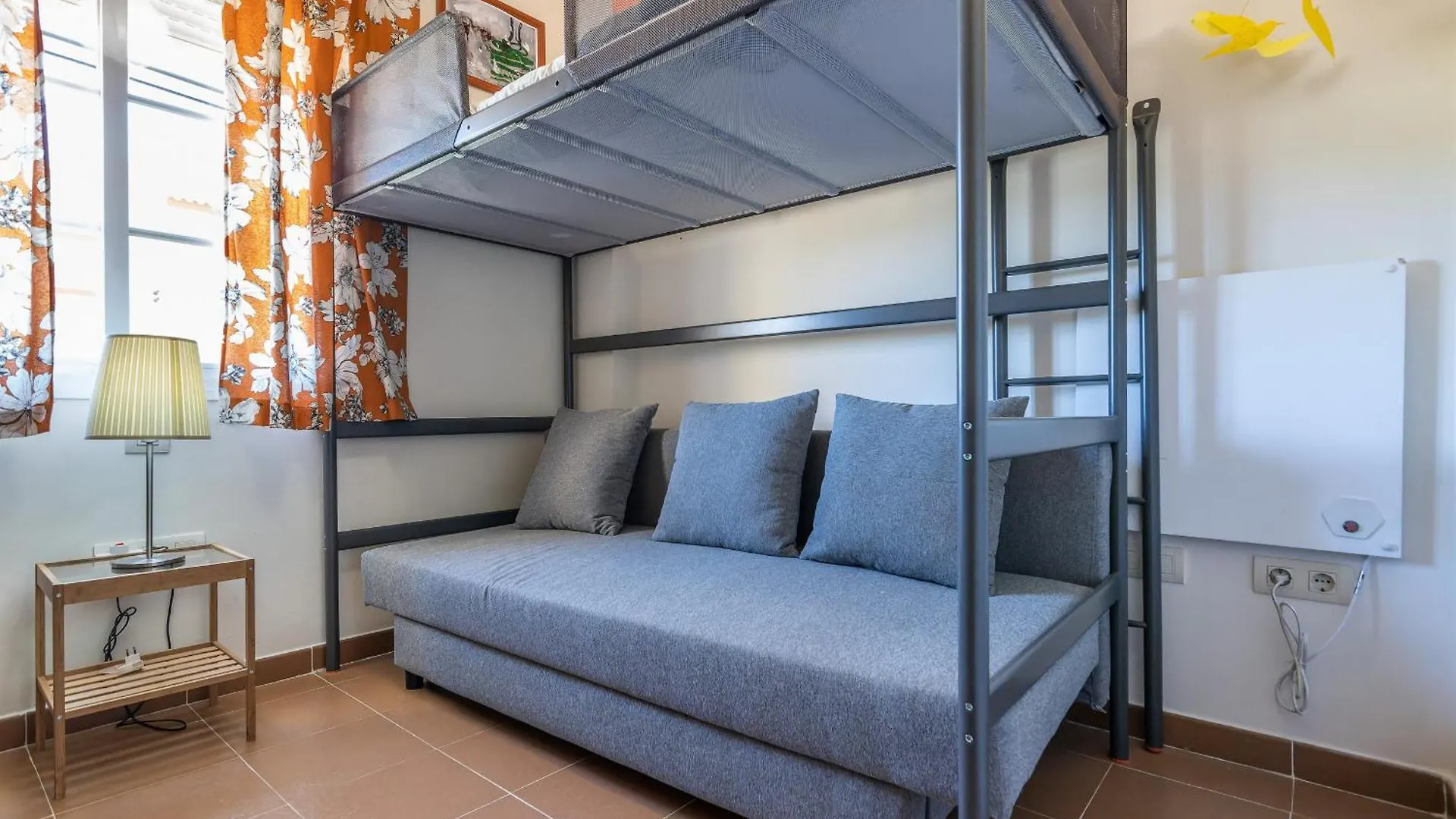 Apartamento Albatros Golf I by HOMA Ayamonte
