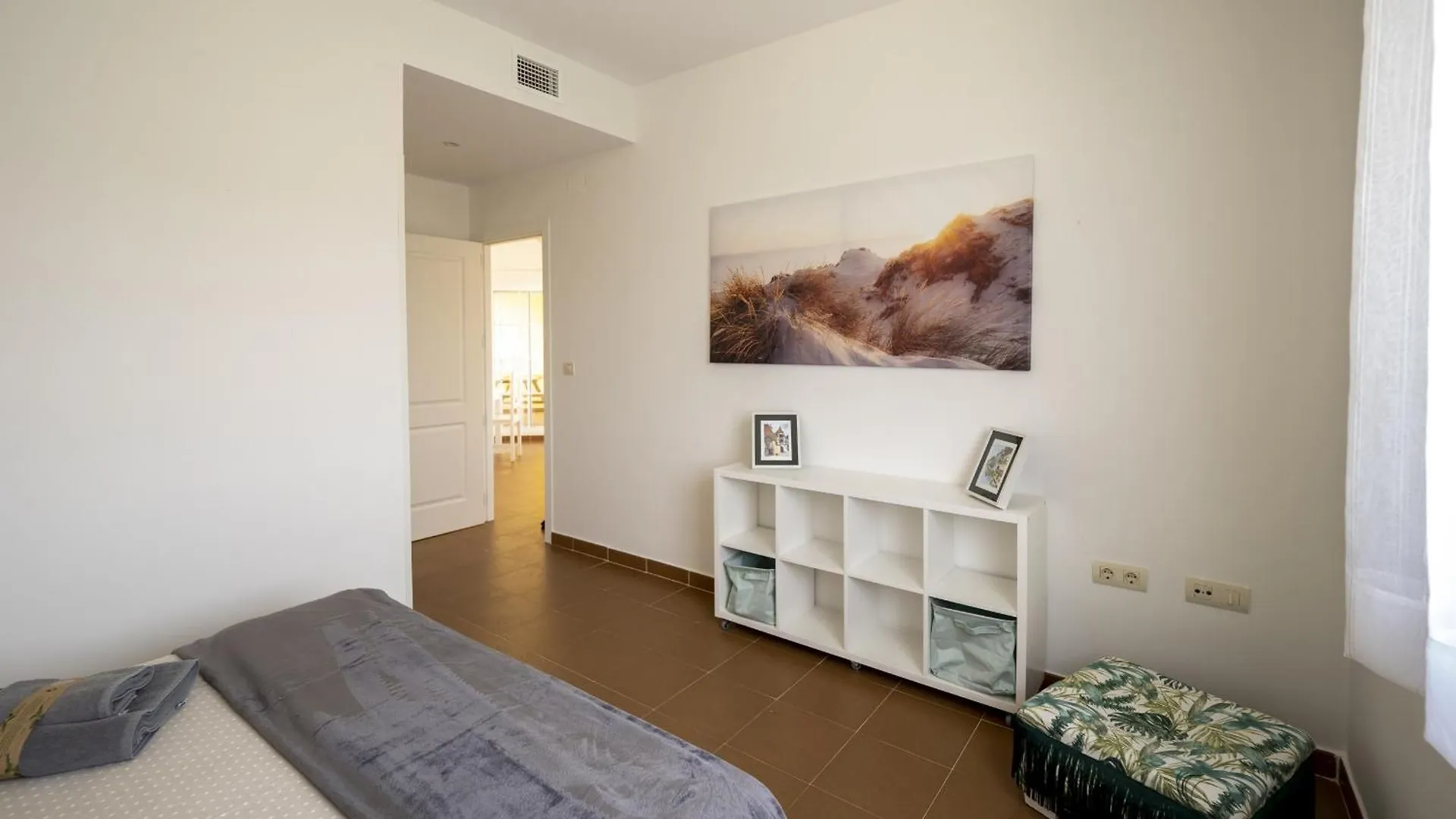 Apartamento Albatros Golf I by HOMA Ayamonte