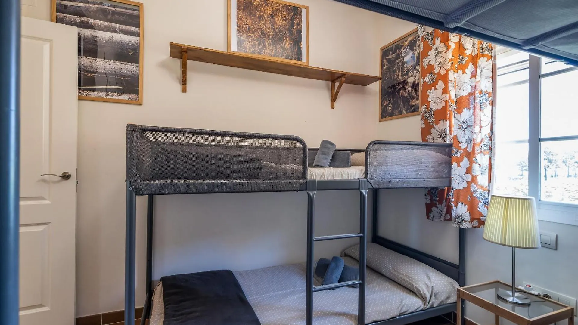 Apartamento Albatros Golf I by HOMA Ayamonte