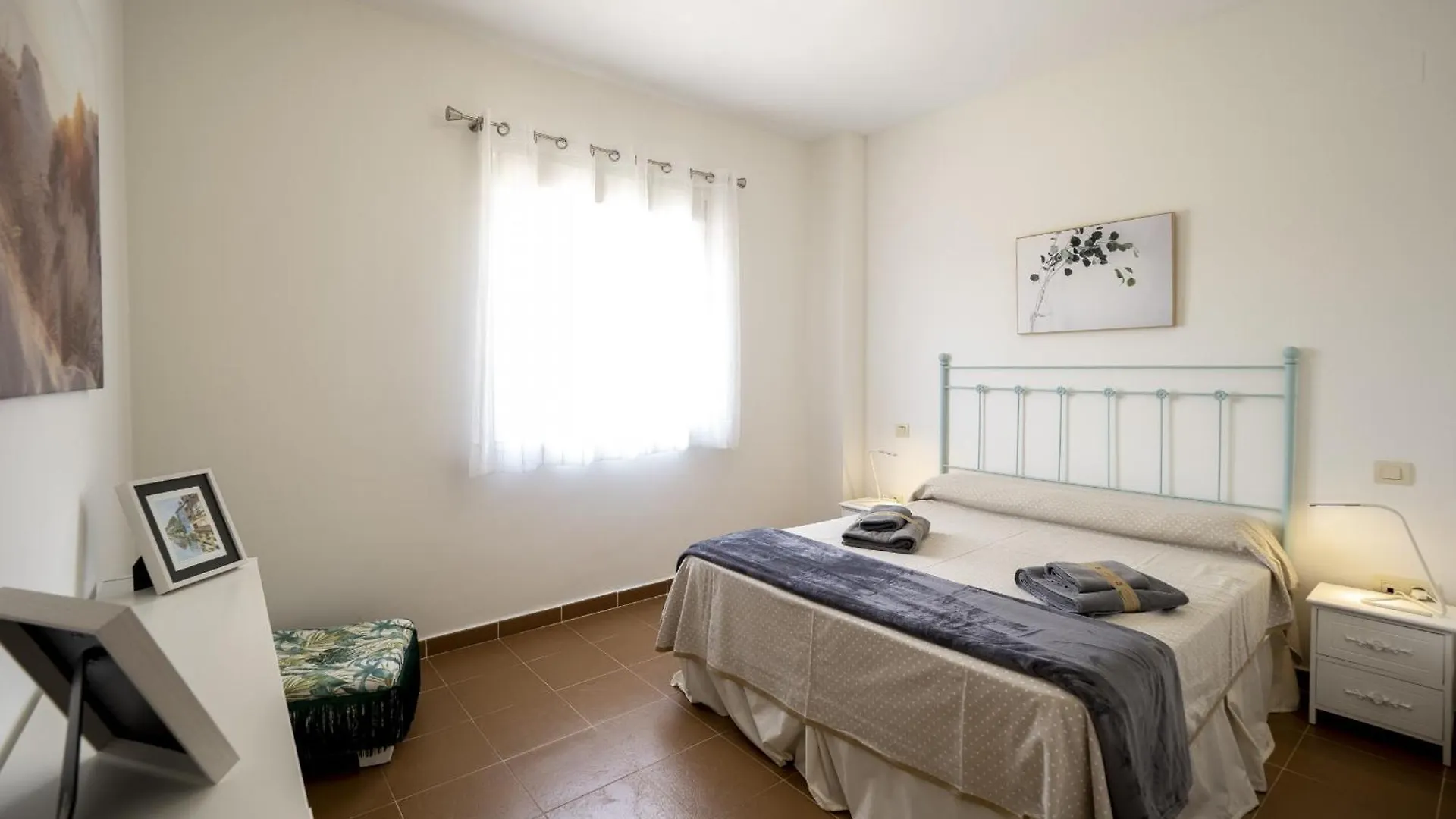 Apartamento Albatros Golf I by HOMA Ayamonte