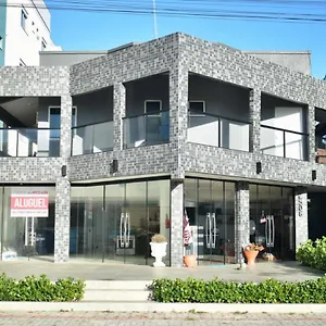 https://residencial-melfi-3-ap1-frente.santa-catarina-brasil.com