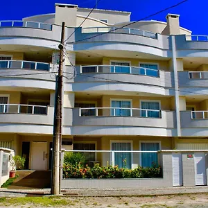 https://residencial-ararate.santa-catarina-brasil.com