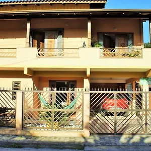 https://casa-na-rua-salmao.santa-catarina-brasil.com