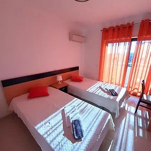 https://areias-da-rocha-beach-house.hotelaalgarve.com