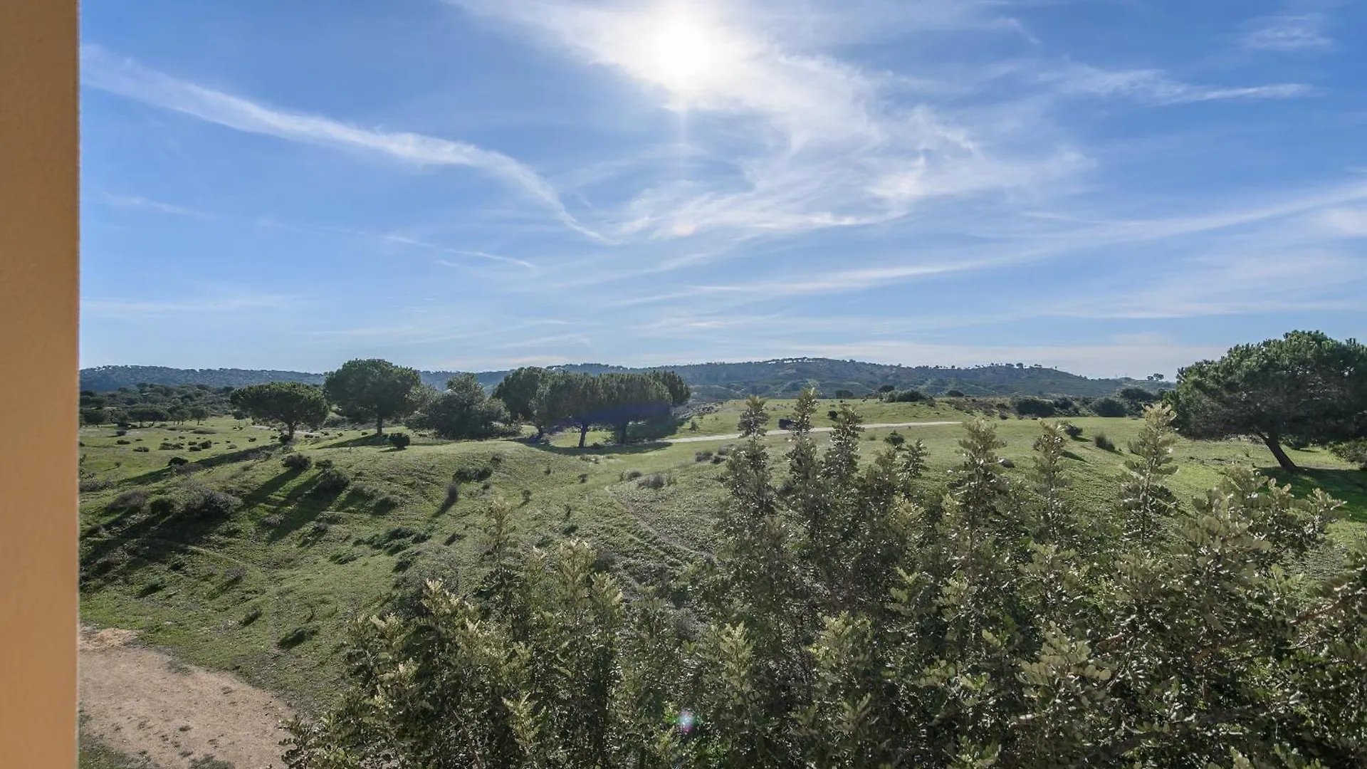 Albatros Golf I By H Appartement Ayamonte